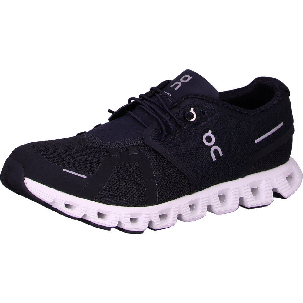 ON Running Cloud 5 M 3 ON Running Cloud 5 M