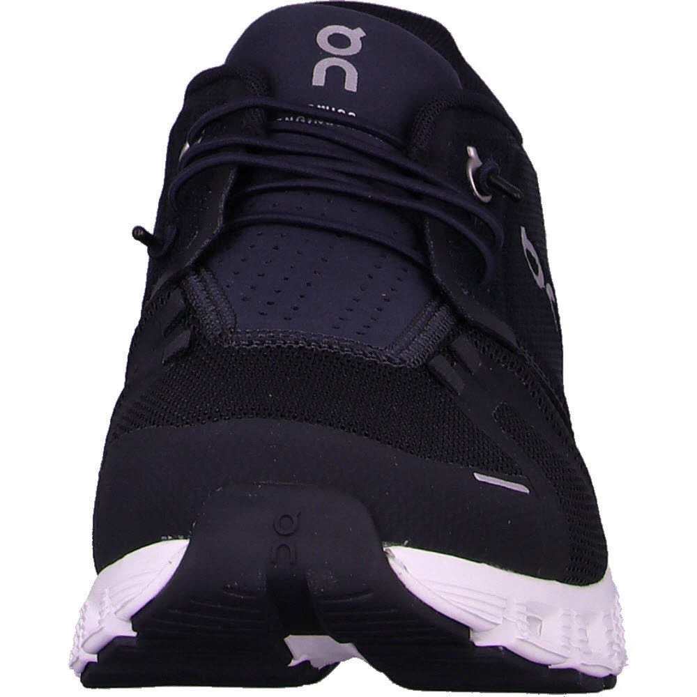 ON Running Cloud 5 M 4 ON Running Cloud 5 M – Bild 2