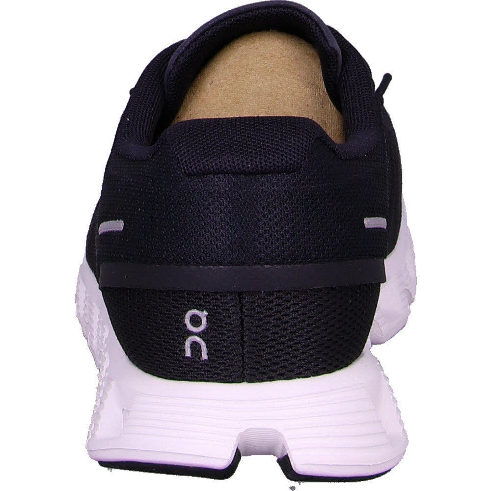 ON Running Cloud 5 M 5 ON Running Cloud 5 M – Bild 3