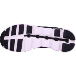 ON Running Cloud 5 M 14 ON Running Cloud 5 M -Berühmter Schuhladen 3460610046 6rwdhzgCTZYI6b