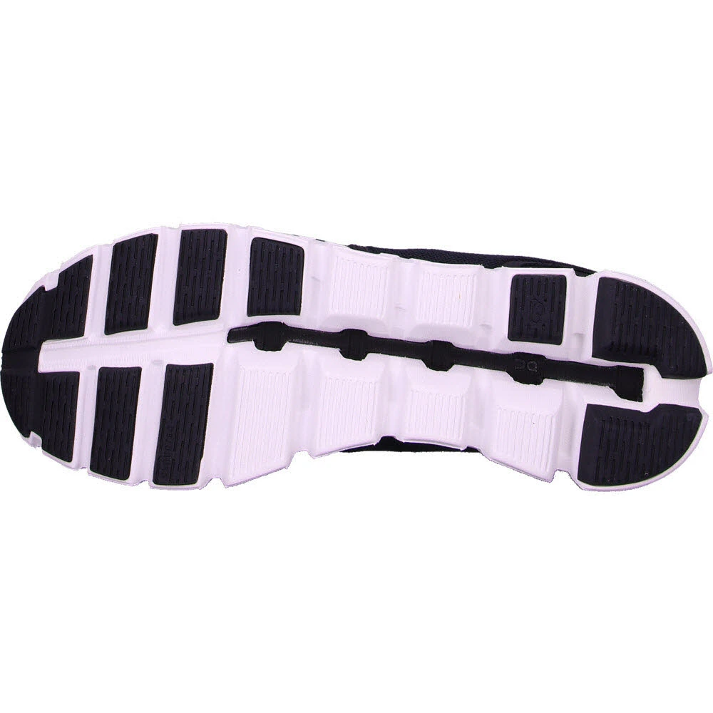 ON Running Cloud 5 M 8 ON Running Cloud 5 M – Bild 6