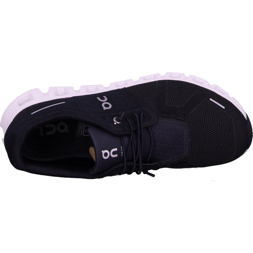 ON Running Cloud 5 M 9 ON Running Cloud 5 M – Bild 7