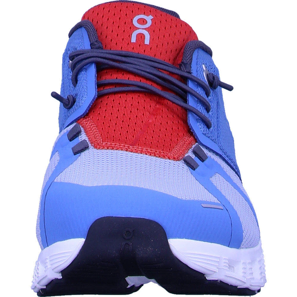 ON Running Cloud 5 Push M 4 ON Running Cloud 5 Push M – Bild 2