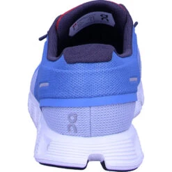 ON Running Cloud 5 Push M 11 ON Running Cloud 5 Push M -Berühmter Schuhladen 3460610050 3