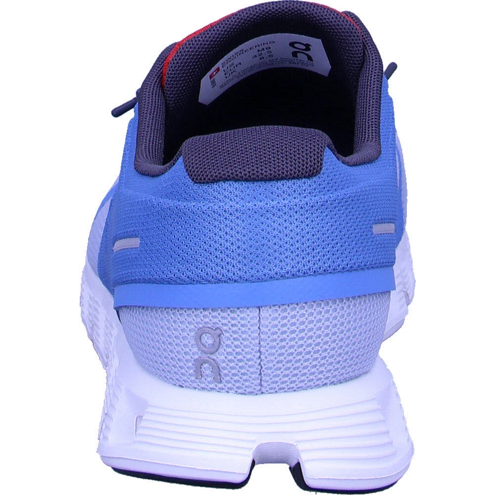 ON Running Cloud 5 Push M 5 ON Running Cloud 5 Push M – Bild 3