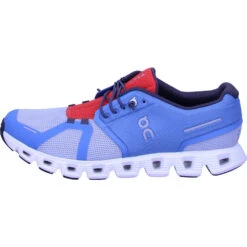 ON Running Cloud 5 Push M 12 ON Running Cloud 5 Push M -Berühmter Schuhladen 3460610050 4