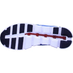 ON Running Cloud 5 Push M 14 ON Running Cloud 5 Push M -Berühmter Schuhladen 3460610050 6