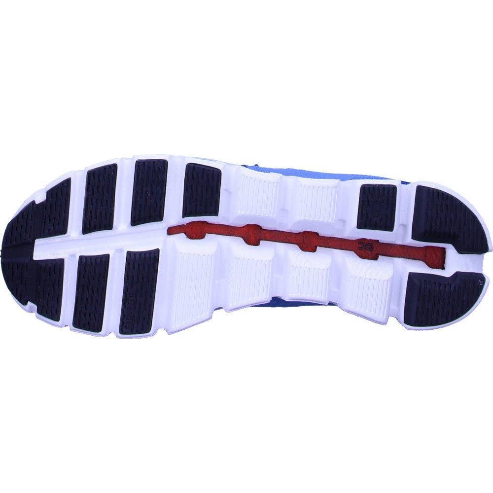 ON Running Cloud 5 Push M 8 ON Running Cloud 5 Push M – Bild 6