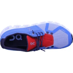 ON Running Cloud 5 Push M 15 ON Running Cloud 5 Push M -Berühmter Schuhladen 3460610050 7