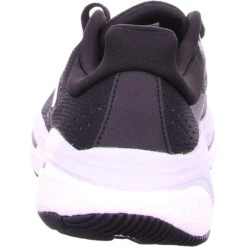 Adidas SOLAR CONTROL M -Berühmter Schuhladen 3460610084 3