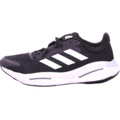 Adidas SOLAR CONTROL M -Berühmter Schuhladen 3460610084 4