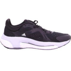Adidas SOLAR CONTROL M -Berühmter Schuhladen 3460610084 5