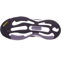 Adidas SOLAR CONTROL M -Berühmter Schuhladen 3460610084 6