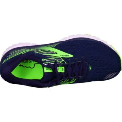 Brooks Defyance 12 -Berühmter Schuhladen 3460610118 7