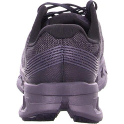 ON Running CLOUDGO -Berühmter Schuhladen 3460610128 3