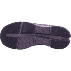 ON Running CLOUDGO -Berühmter Schuhladen 3460610128 6