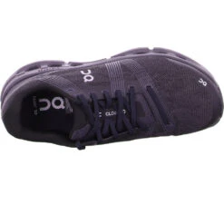 ON Running CLOUDGO -Berühmter Schuhladen 3460610128 7