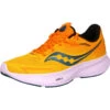 Saucony RIDE 15 -Berühmter Schuhladen 3460610133 1sVXblFFeH7K3y