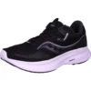 Saucony GUIDE 15 -Berühmter Schuhladen 3460610134 1xUZB8ICSvYT1t