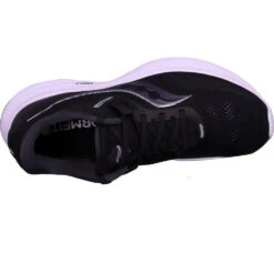 Saucony GUIDE 15 -Berühmter Schuhladen 3460610134 7t5ZaNIybJYy3s