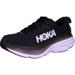 Hoka M BONDI 8