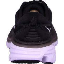Hoka M BONDI 8 -Berühmter Schuhladen 3460610141 3