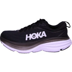 Hoka M BONDI 8 -Berühmter Schuhladen 3460610141 4