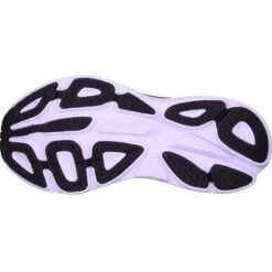 Hoka M BONDI 8 -Berühmter Schuhladen 3460610141 6