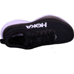 Hoka M BONDI 8 -Berühmter Schuhladen 3460610141 7