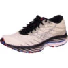Mizuno WAVE RIDER 26 (M) -Berühmter Schuhladen 3460610144 1JnLiu8JbmrNpI