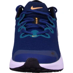 Nike NIKW RENEW RUN 3 -Berühmter Schuhladen 3460610148 2