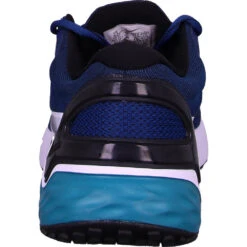 Nike NIKW RENEW RUN 3 -Berühmter Schuhladen 3460610148 3