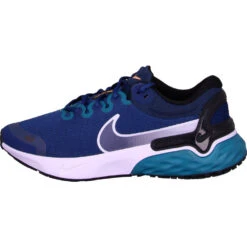 Nike NIKW RENEW RUN 3 -Berühmter Schuhladen 3460610148 4