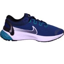 Nike NIKW RENEW RUN 3 -Berühmter Schuhladen 3460610148 5