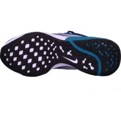 Nike NIKW RENEW RUN 3 -Berühmter Schuhladen 3460610148 6