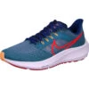 Nike NIKE AIR ZOOM PEGASUS 39 -Berühmter Schuhladen 3460610150 1
