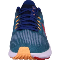 Nike NIKE AIR ZOOM PEGASUS 39 -Berühmter Schuhladen 3460610150 2