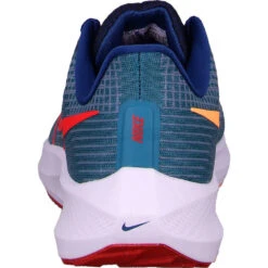 Nike NIKE AIR ZOOM PEGASUS 39 -Berühmter Schuhladen 3460610150 3