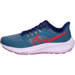 Nike NIKE AIR ZOOM PEGASUS 39 -Berühmter Schuhladen 3460610150 4