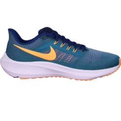 Nike NIKE AIR ZOOM PEGASUS 39 -Berühmter Schuhladen 3460610150 5