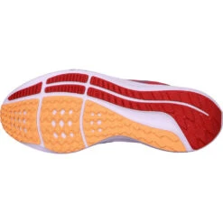 Nike NIKE AIR ZOOM PEGASUS 39 -Berühmter Schuhladen 3460610150 6