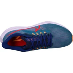 Nike NIKE AIR ZOOM PEGASUS 39 -Berühmter Schuhladen 3460610150 7