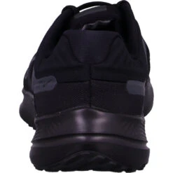 Nike NIKE QUEST 5 -Berühmter Schuhladen 3460610153 3