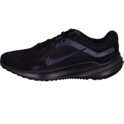 Nike NIKE QUEST 5 -Berühmter Schuhladen 3460610153 4