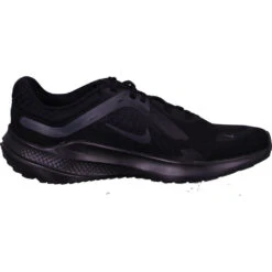 Nike NIKE QUEST 5 -Berühmter Schuhladen 3460610153 5