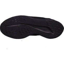 Nike NIKE QUEST 5 -Berühmter Schuhladen 3460610153 6