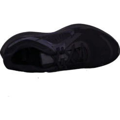 Nike NIKE QUEST 5 -Berühmter Schuhladen 3460610153 7