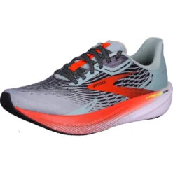 Brooks Hyperion Max
