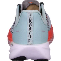 Brooks Hyperion Max -Berühmter Schuhladen 3460610156 3