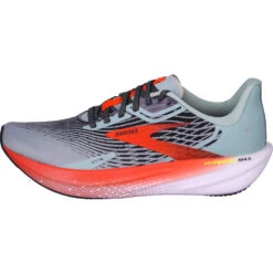 Brooks Hyperion Max -Berühmter Schuhladen 3460610156 4